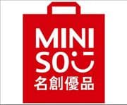 Miniso