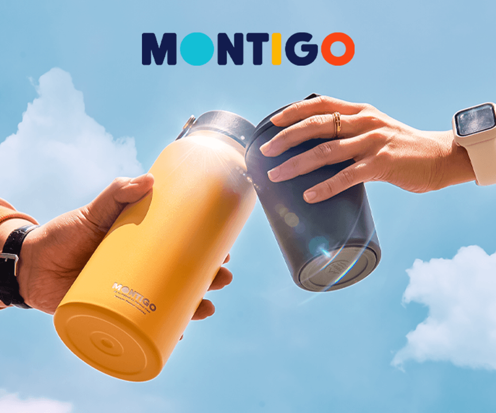 MONTIGO