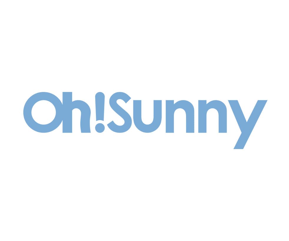 Oh Sunny