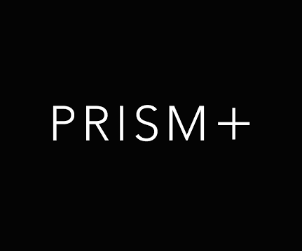 PRISM+