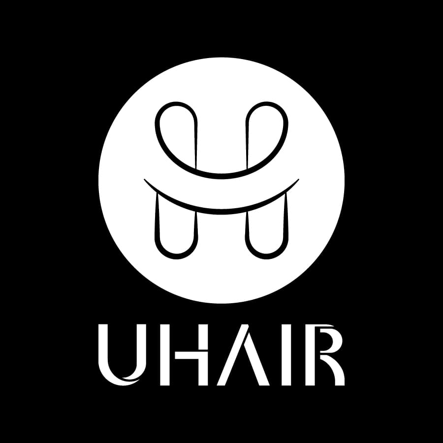U Hair