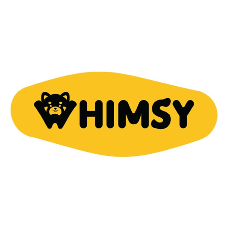 Whimsy