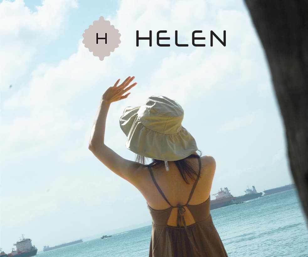 HELEN