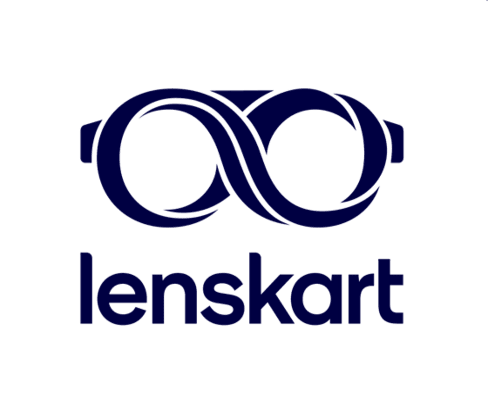 Lenskart
