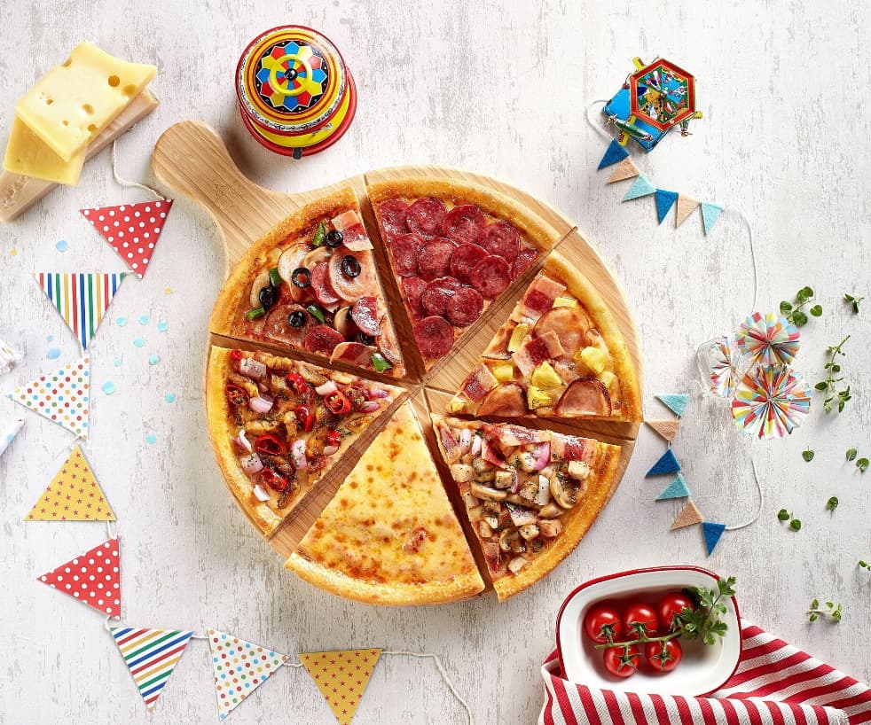 PEZZO