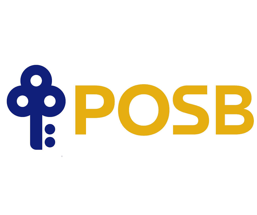 POSB ATM