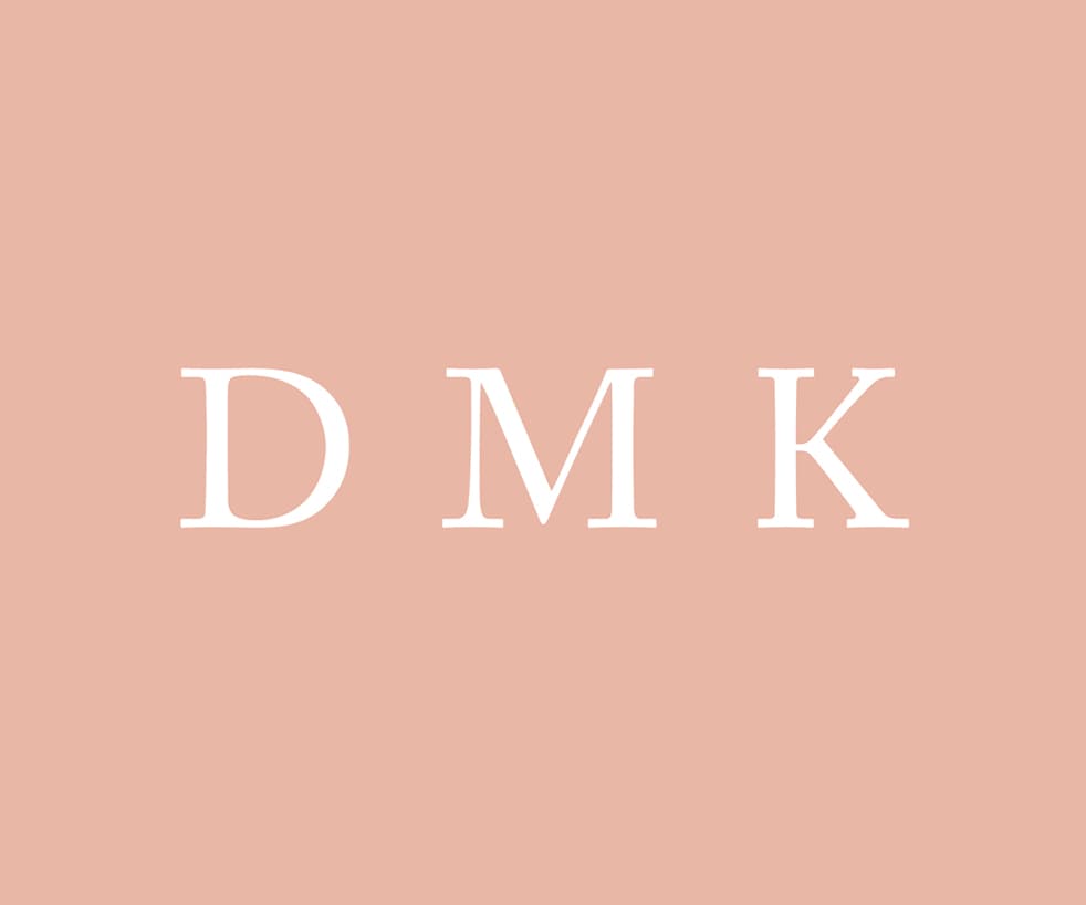 DMK