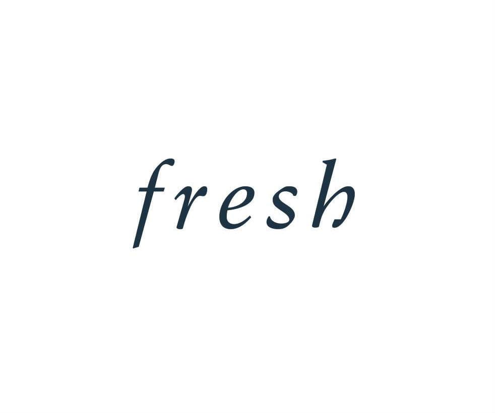 FRESH