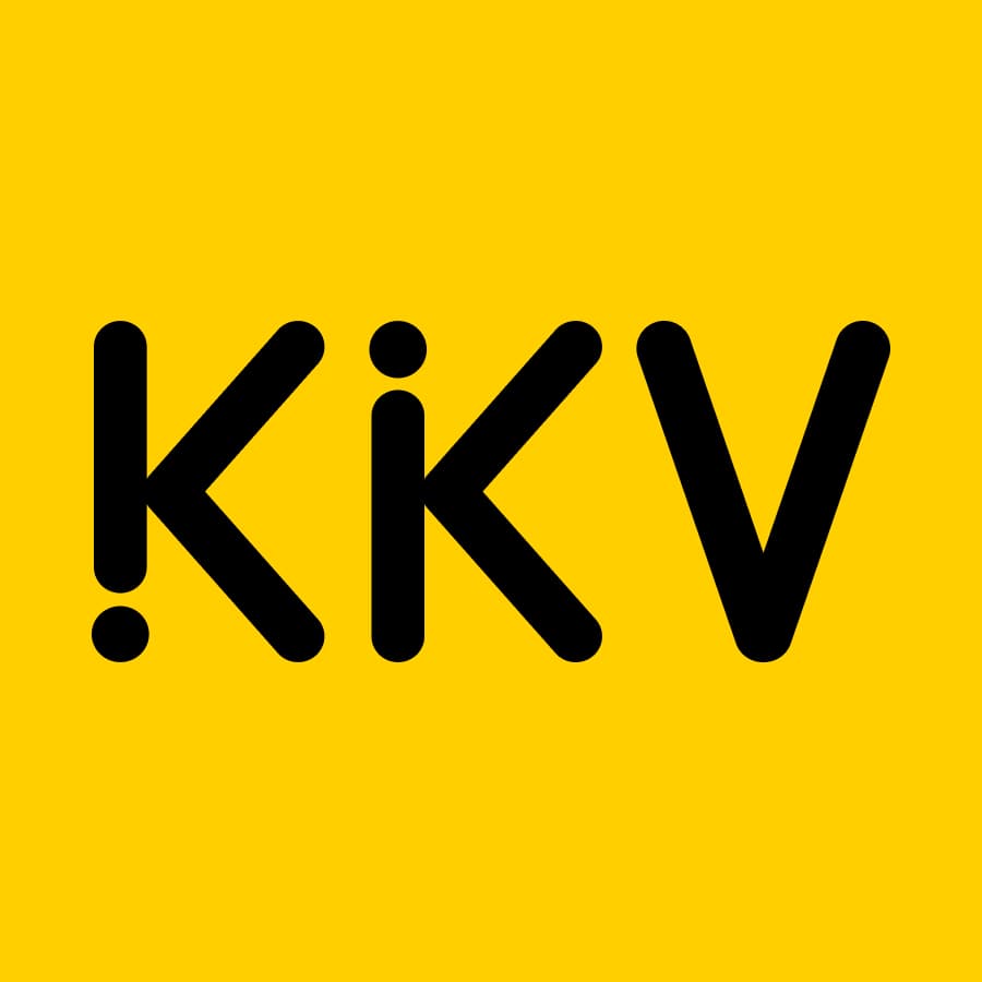 KKV