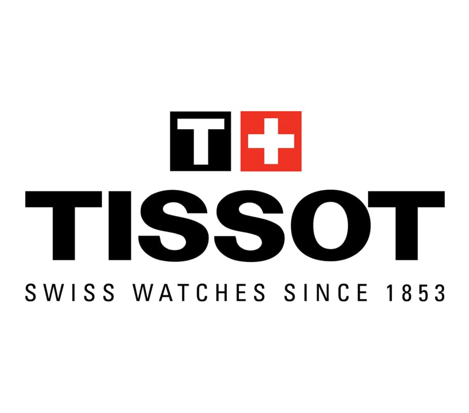 Tissot