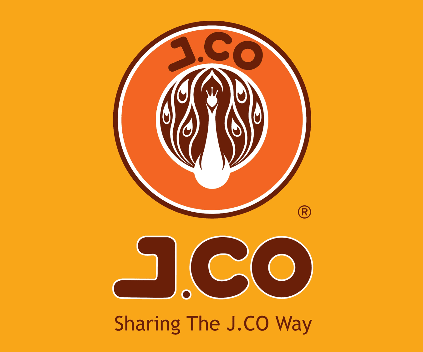 J.Co