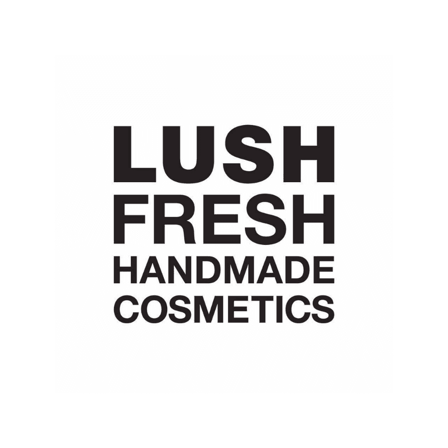 LUSH
