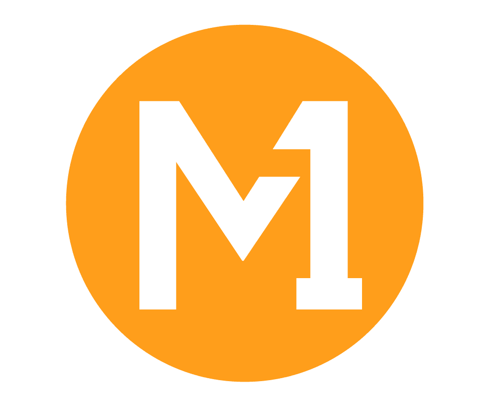 M1
