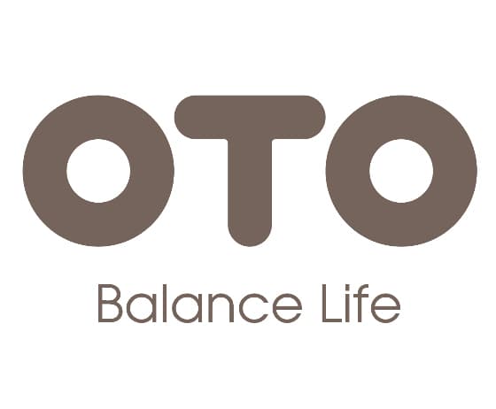 OTO