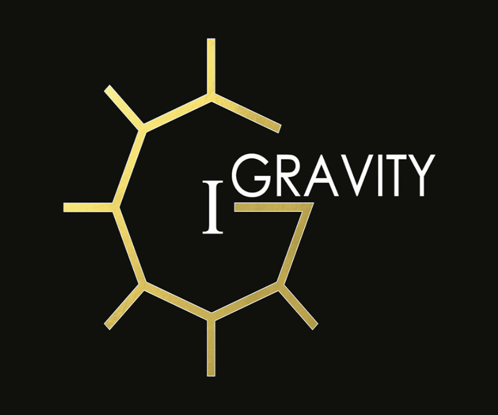 1Gravity
