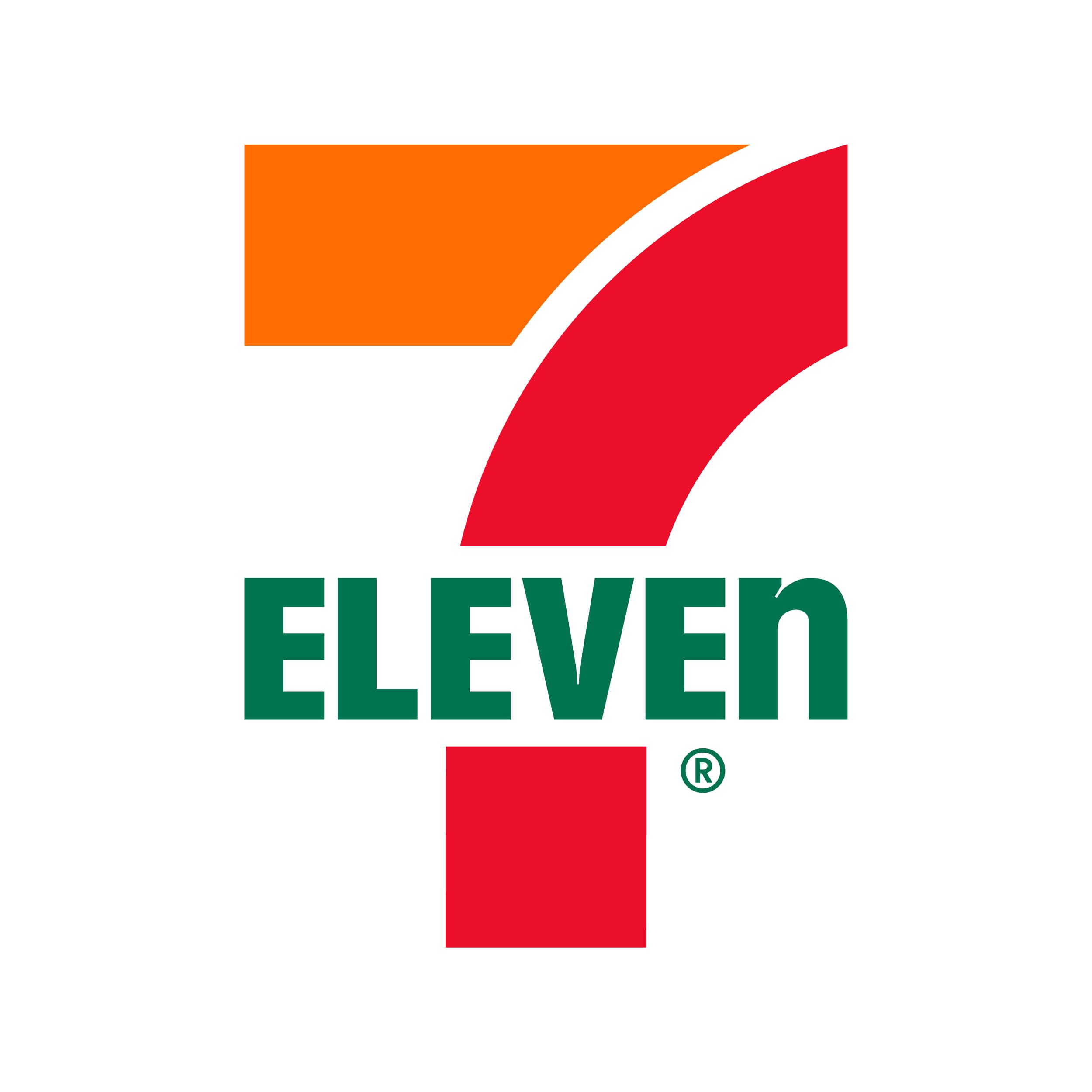 7-Eleven