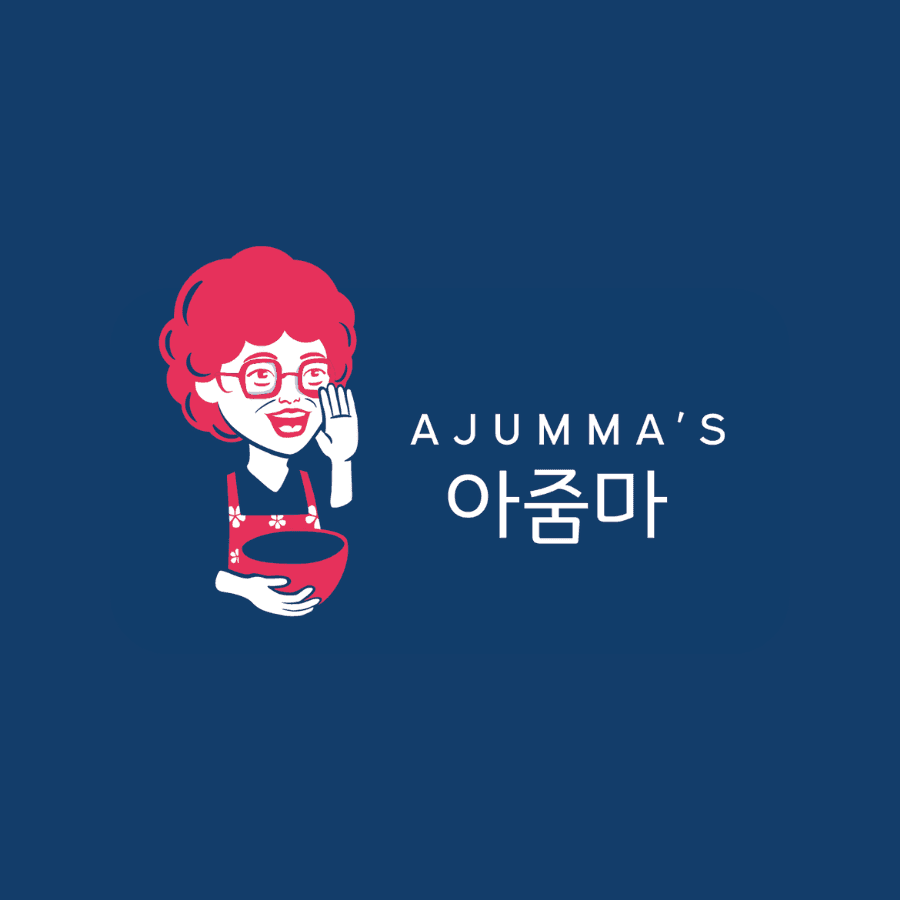Ajumma's