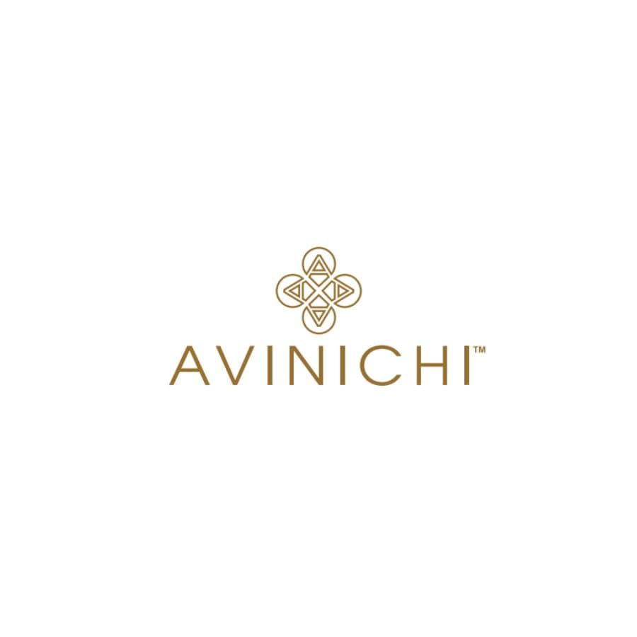 Avinichi