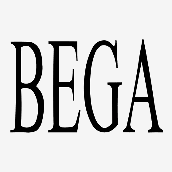BEGA