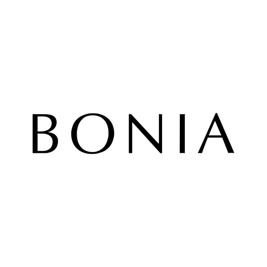BONIA