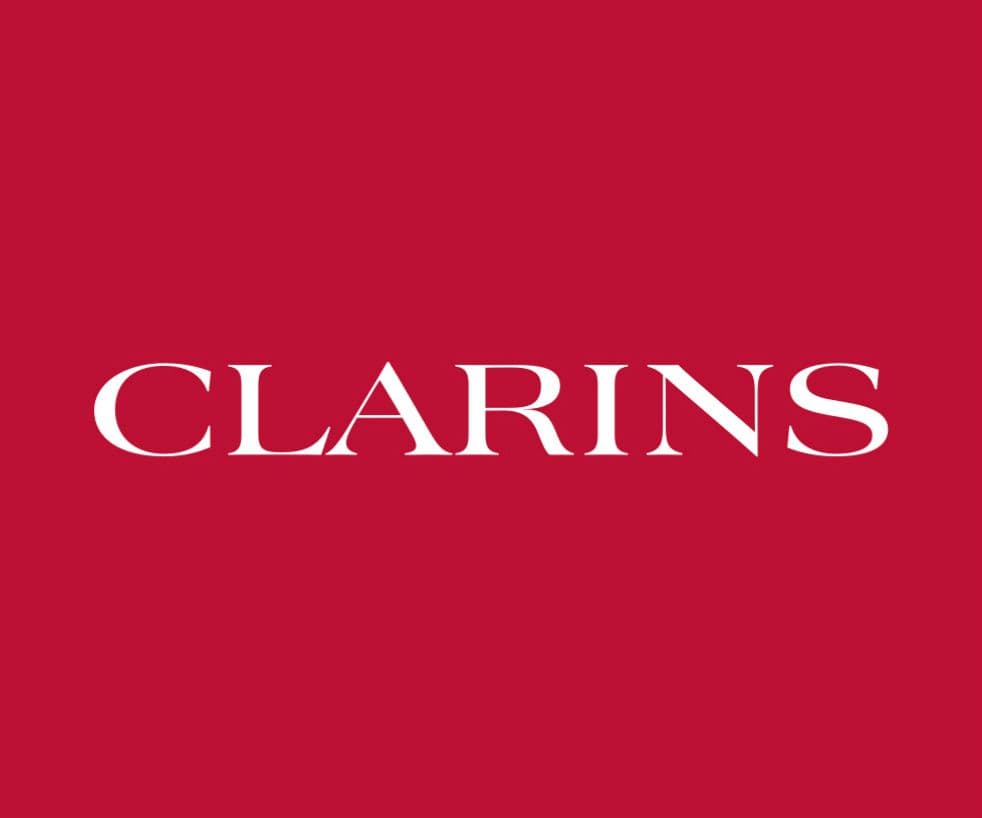 Clarins