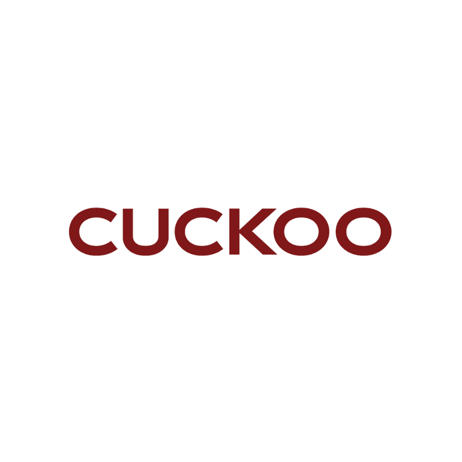 CUCKOO