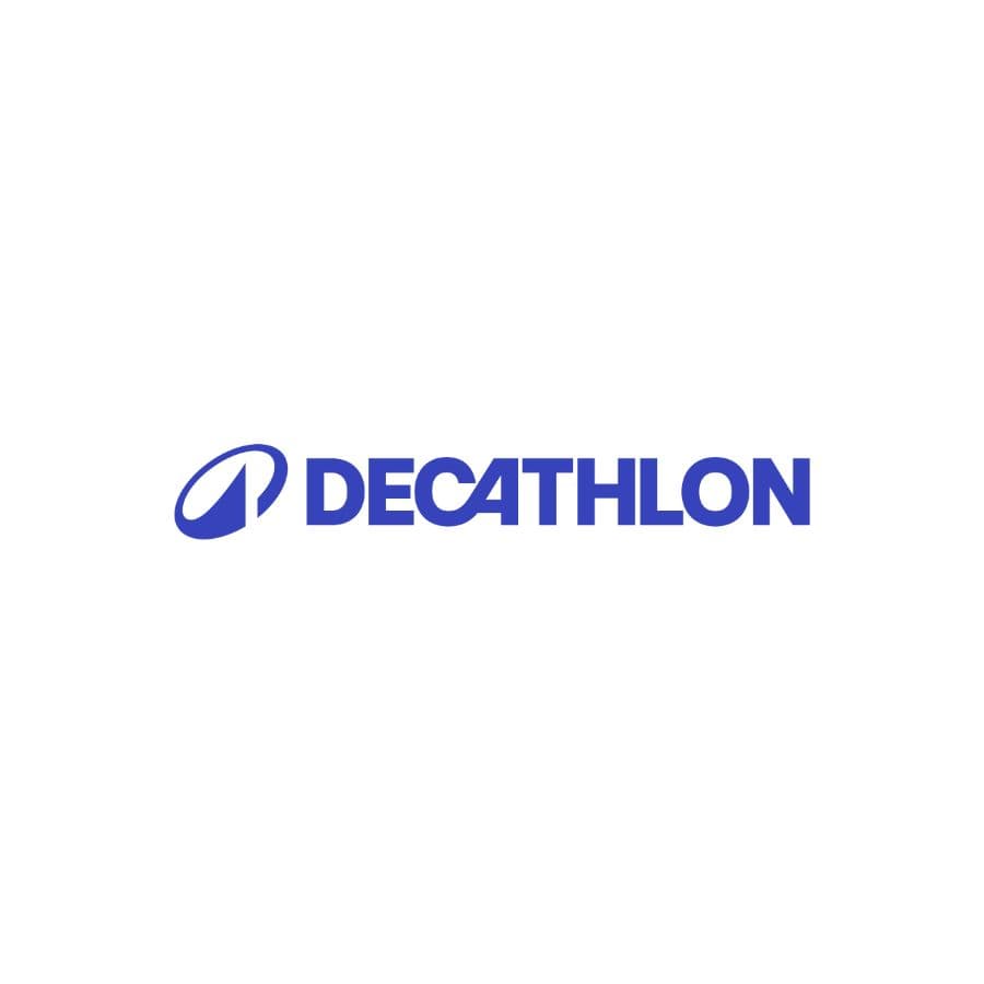 Decathlon