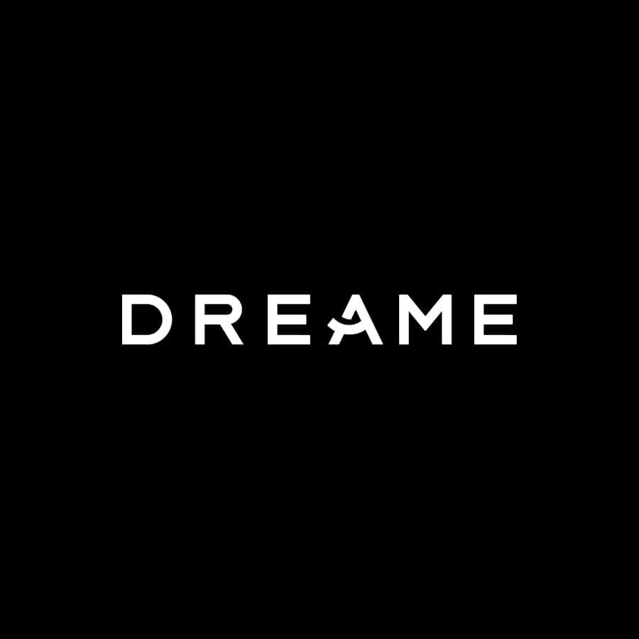 Dreame