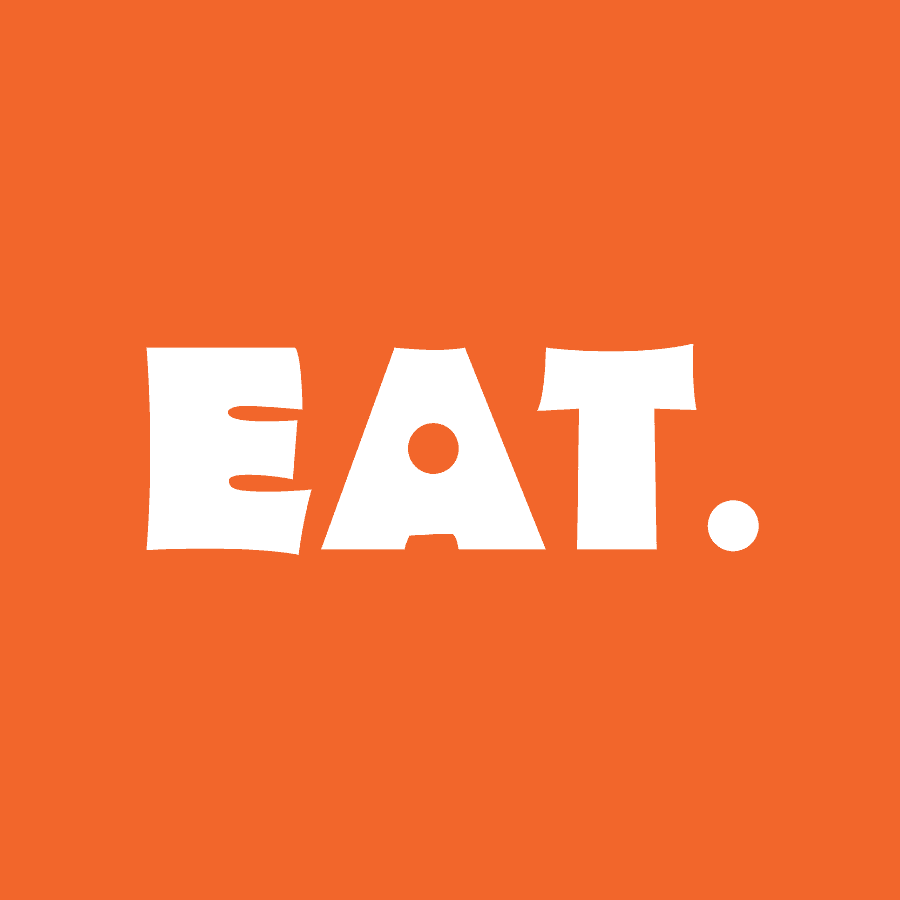 EAT.