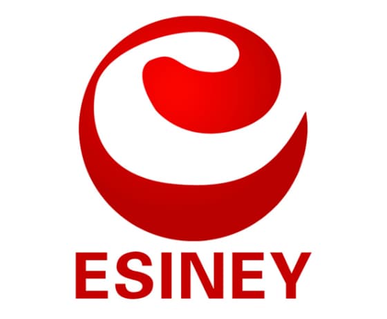 ESINEY