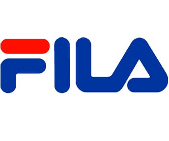 FILA