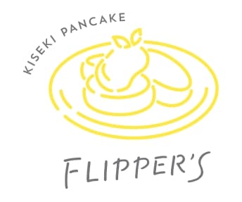 Flipper's