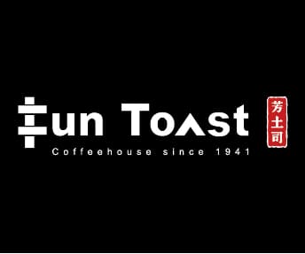 Fun Toast