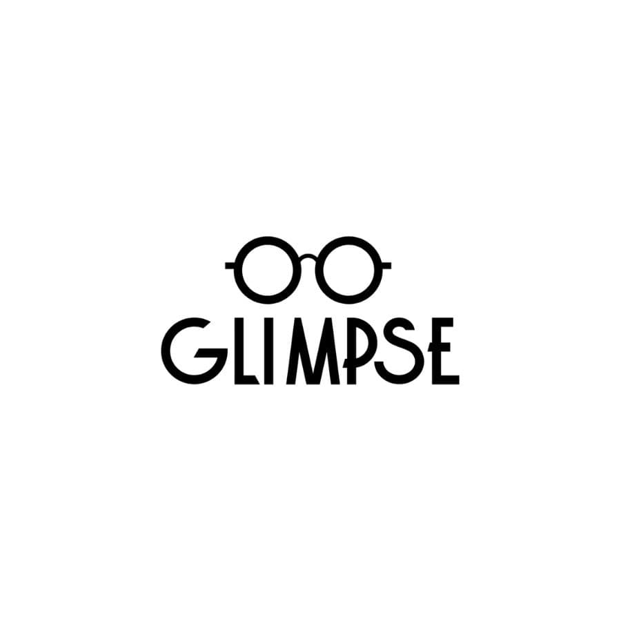 Glimpse