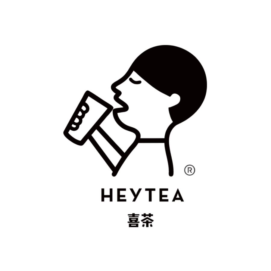 HeyTea