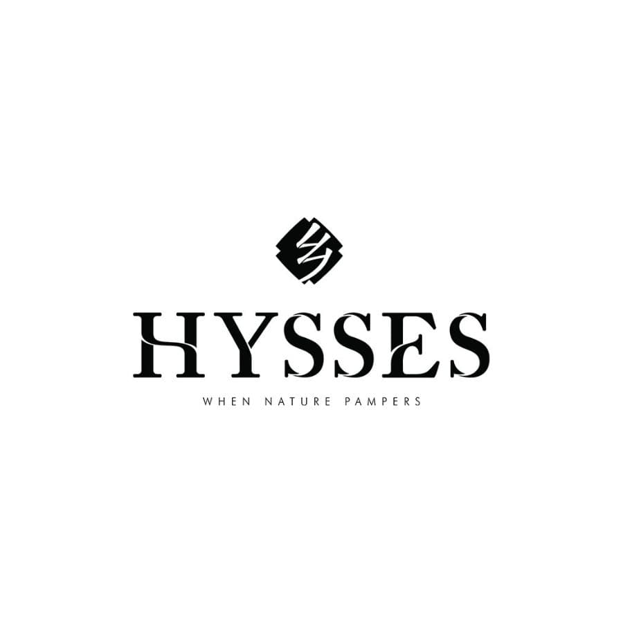 HYSSES