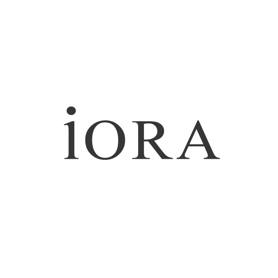 iora