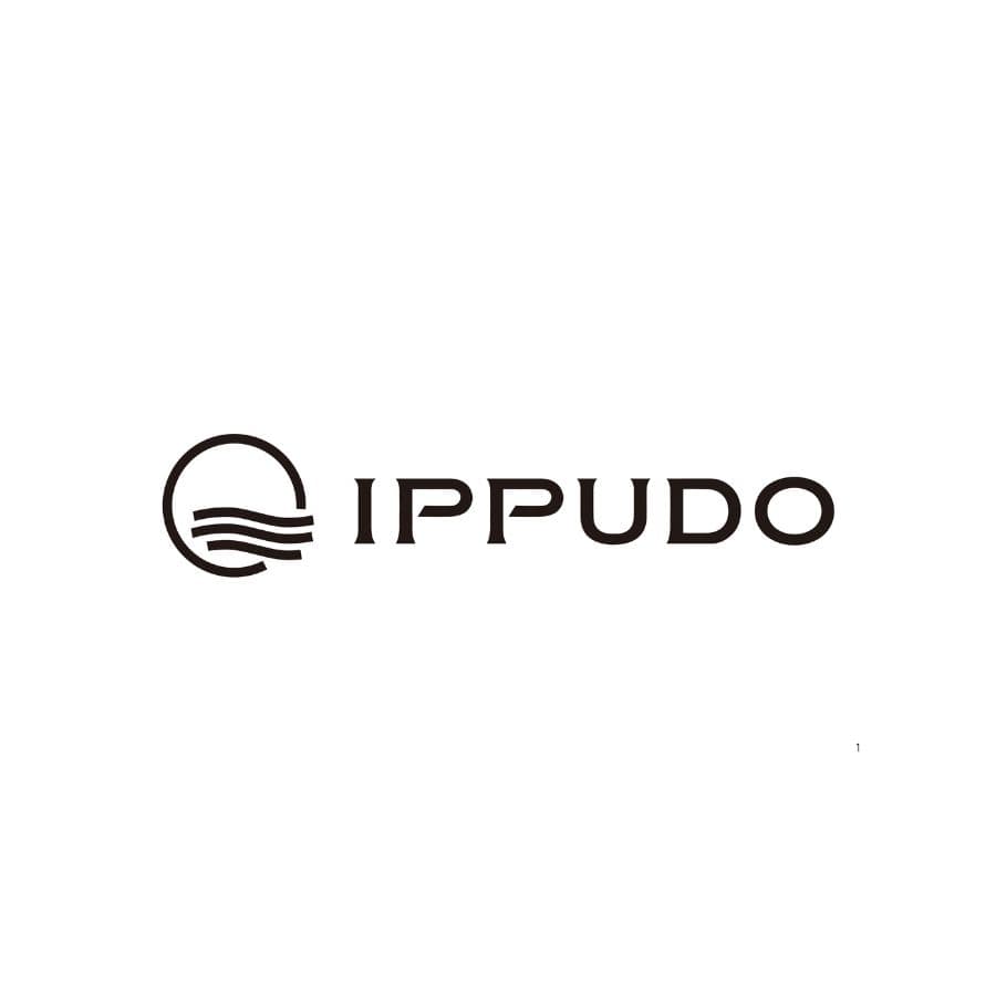 IPPUDO