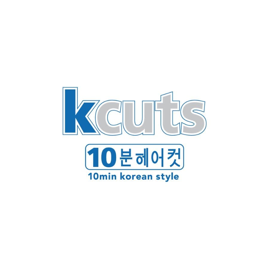 kcuts
