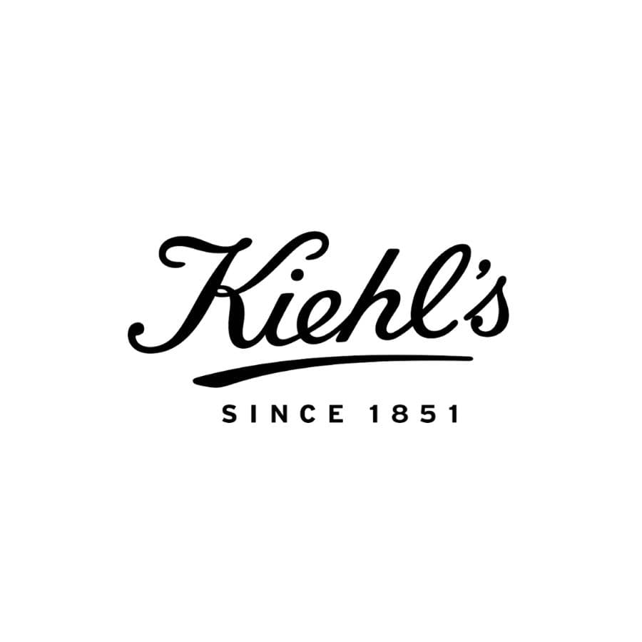 Kiehl's