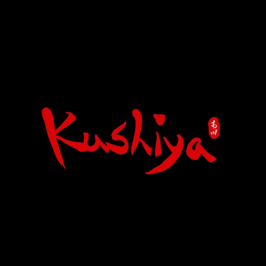 Kushiya