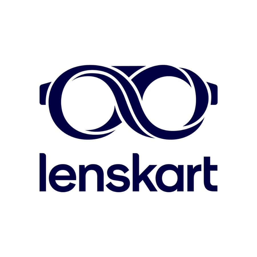 Lenskart