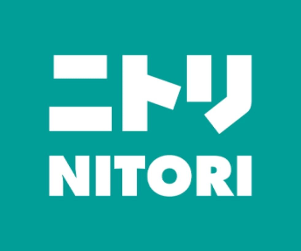Nitori