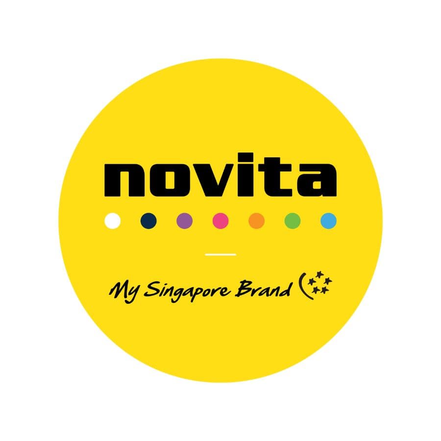 novita