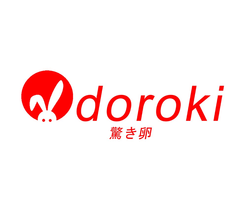 Odoroki