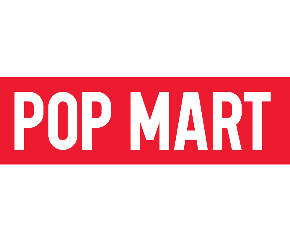 POP MART