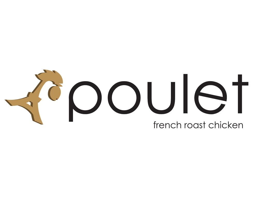Poulét