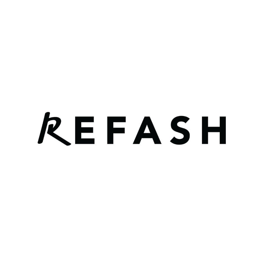 Refash