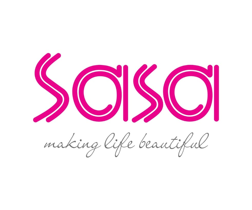 Sa Sa