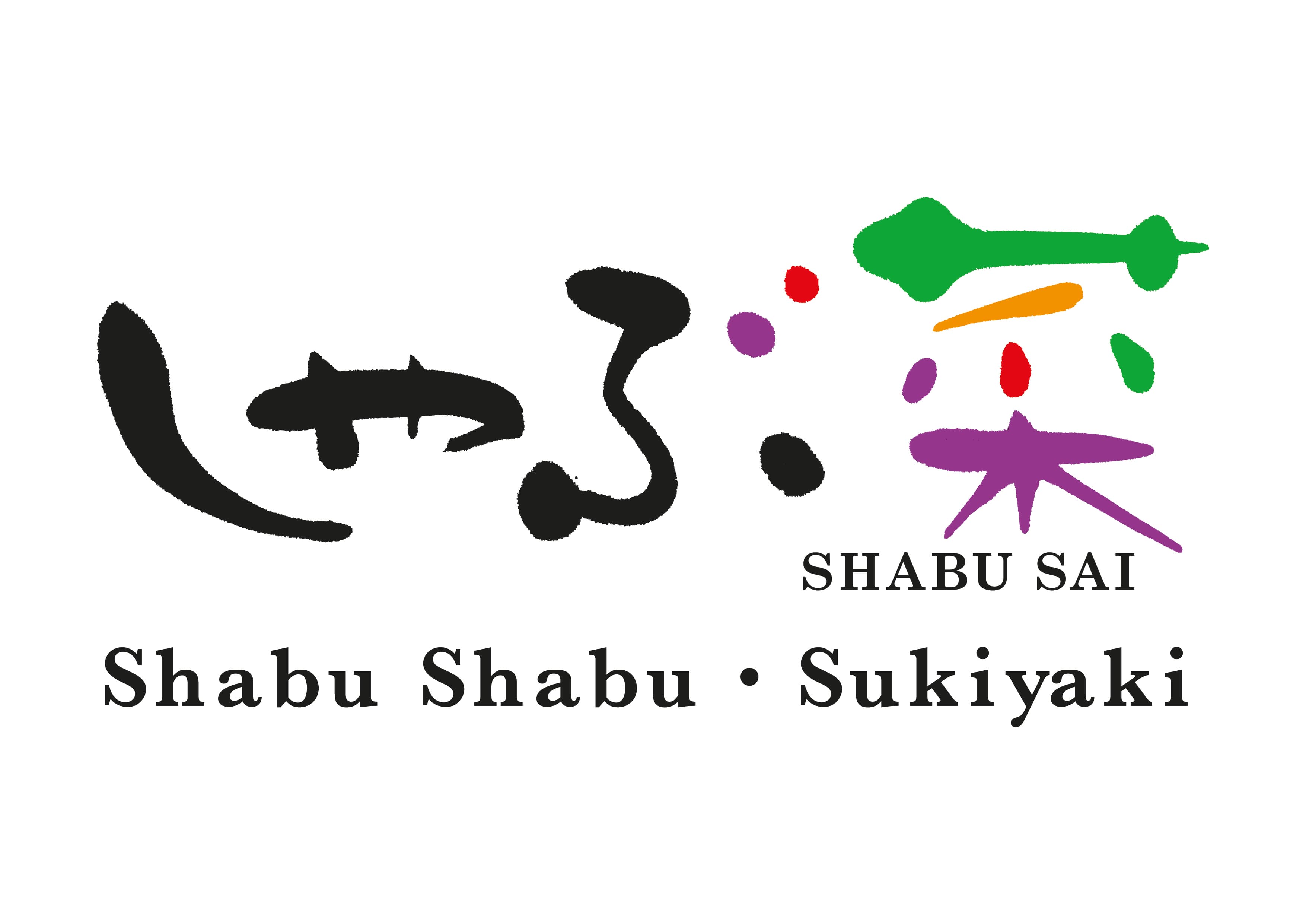 Shabu Sai